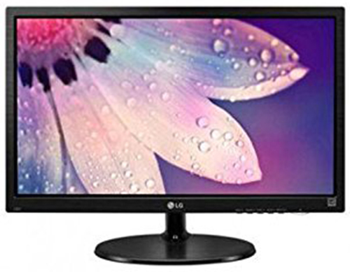 LED MONITOR 15.6 LED MONITOR 15.6
