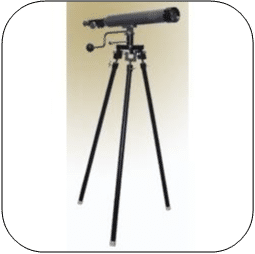 Nautical Telescope In Ambala Cantt, Haryana At Best Price  Nautical  Telescope Manufacturers, Suppliers In Ambala Cantt