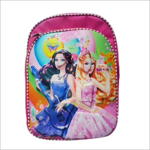 Kids Bag