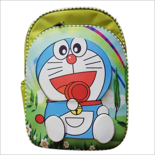 Kids Pre School Bags