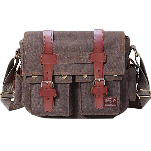 Fancy School Bags