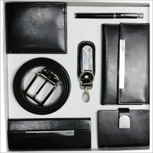 Corporate Promotional Gift