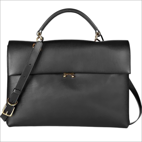 Corporate Bags