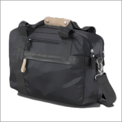 Office Bags