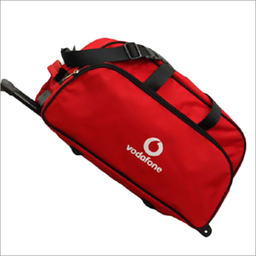 Trolley Bag