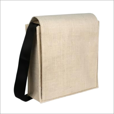 Canvas Bag