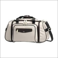 Modern Travelling Bags