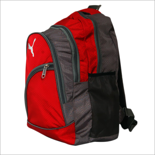 College Bagpacks