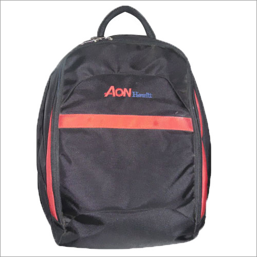 Laptop Bag