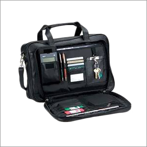 Office Laptop Bags