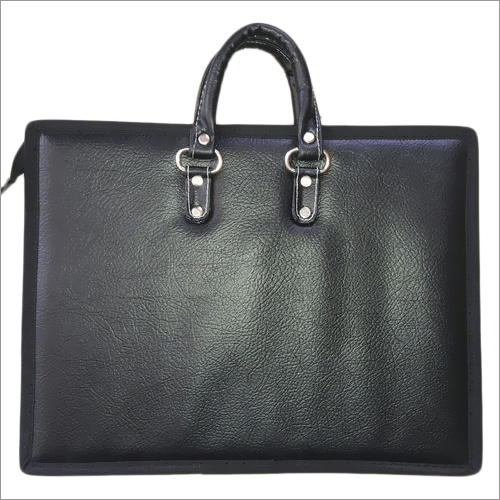 Mini Laptop Bag