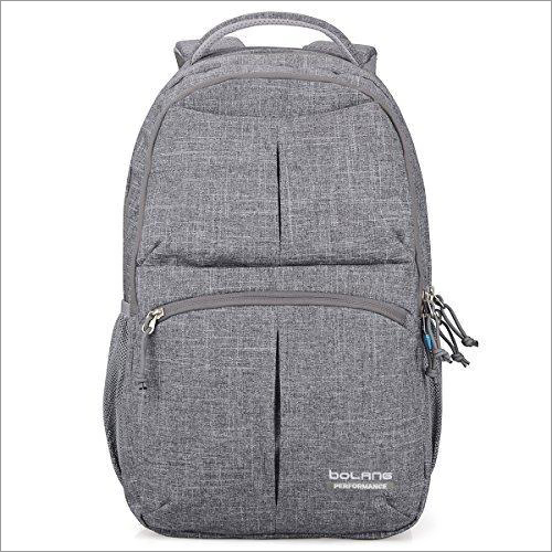 School & College Bag