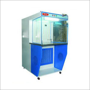 Laminar Air Flow Bench