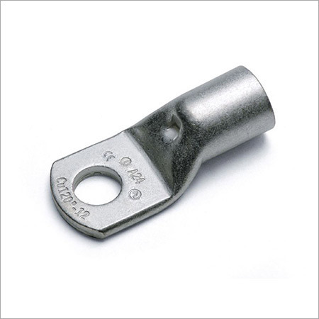 Cable Lugs