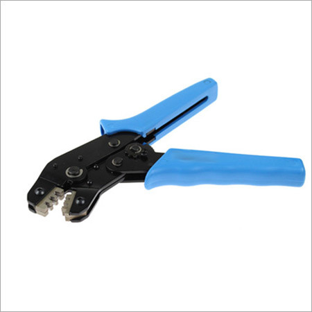 Crimping Tool