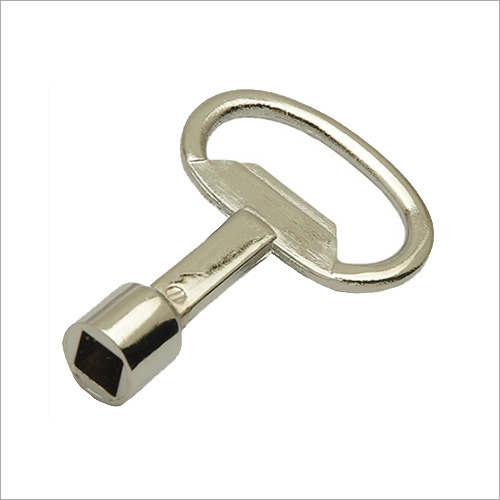 Bus Par Sleeve - Cross Linked Polyolefin Heat Shrinkable Tube, Silver, Insulation, Corrosion Resistant, Flexible