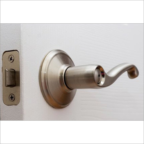 Door Knob
