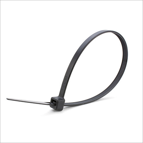 Cable Tie