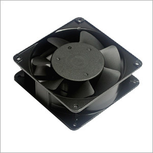 RYBB Terminal Block