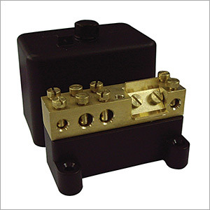 Toggle Switch