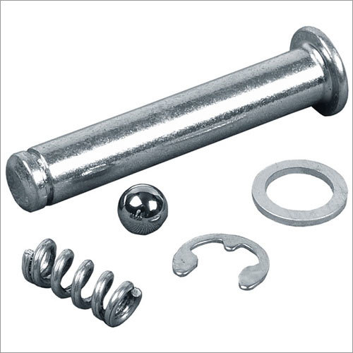 Bajaj spare parts manufacturers