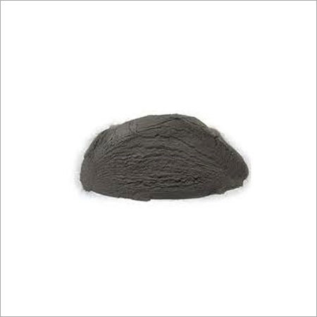Atomized Lead Powder - Technical Grade, 25 kg & 50 kg Drums | Industrial & Laboratory Use for X-ray Shielding, Sintered Bushes, Carbon Brushes, Greases