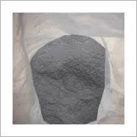Bismuth Metal Powder