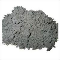 Tin Metal Powder