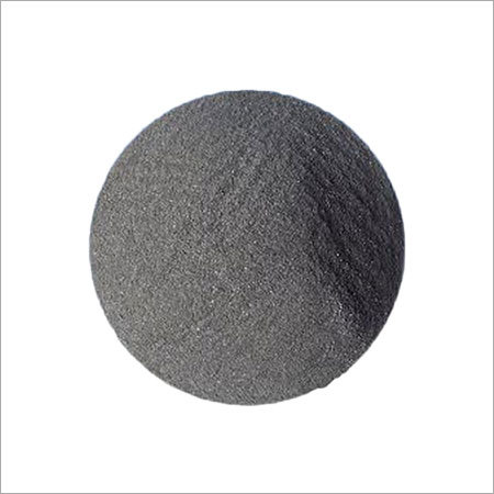 Nickel Metal Powder