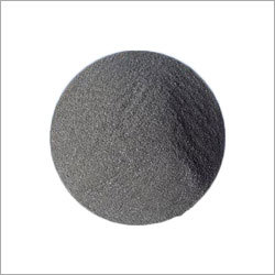 Nickel Powder