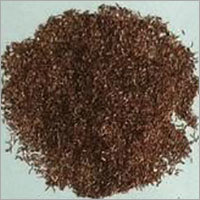 Bronze Fiber