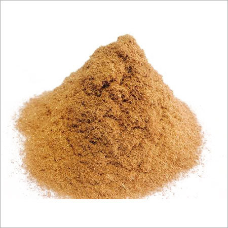 Copper Metal Fiber