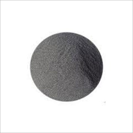 Atomised Zinc Metal Powder