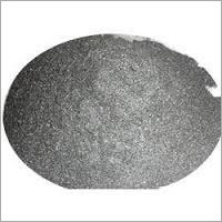Tin Powder Dust