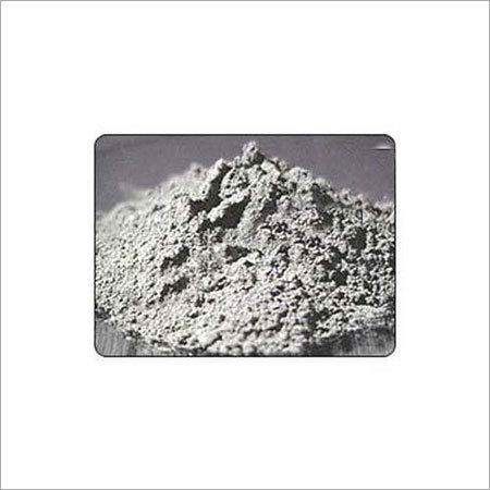 Antimony Powder