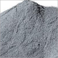 Atomized Bismuth Powders