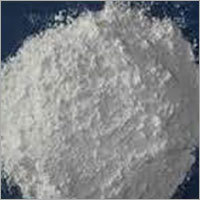 Atomized Zinc Powders