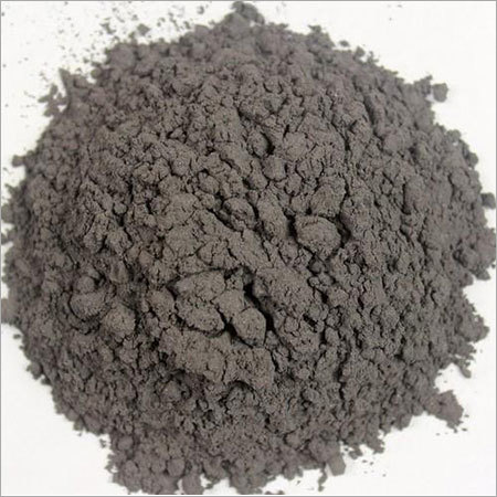Atomized Alloy Powders