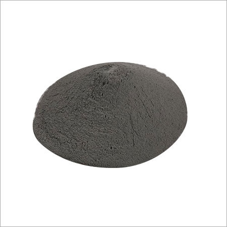 Atomized Zinc Dust