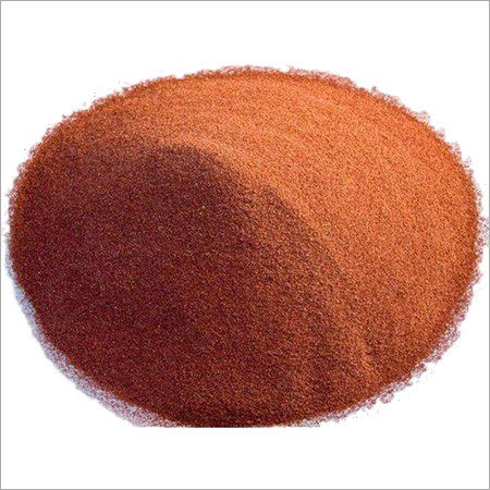 Copper Alloy Metal Powder