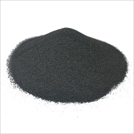 Lead Metal Powder