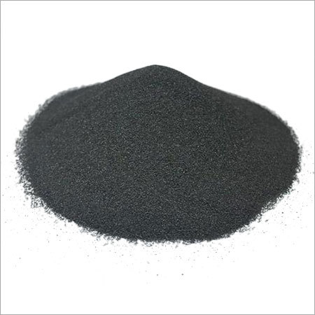 Lead Powder Dust
