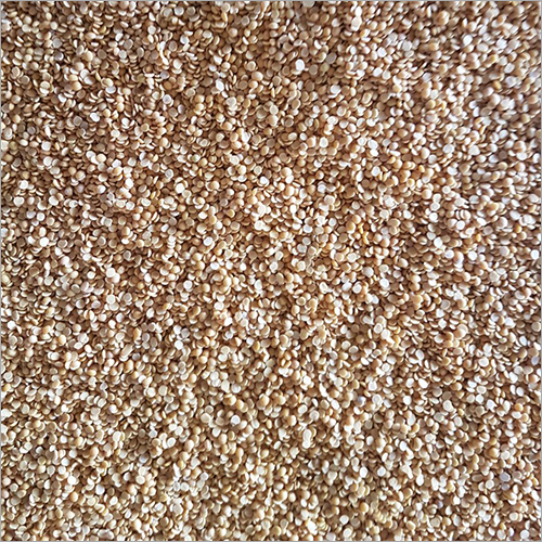 Organic Toor Dal