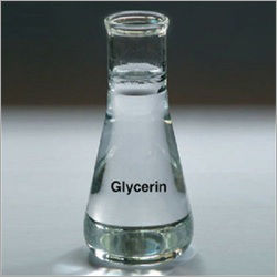 Various Refined Glycerine