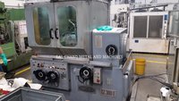 Gear Grinder , REISHAUER RZ 300A