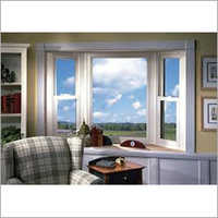 Bay And Bow Windows