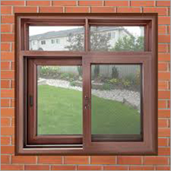 Combination Windows
