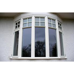 Fixed Windows
