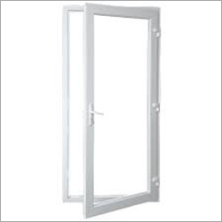 UPVC Casement Door