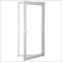 Upvc Casement Door